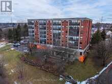 209 - 675 DAVIS DRIVE Kingston