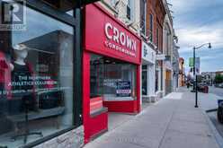 912 - 223 PRINCESS STREET Kingston