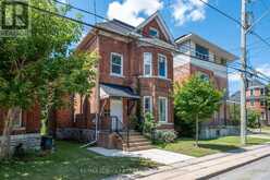 392 ALFRED STREET Kingston