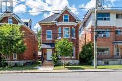 392 ALFRED STREET Kingston