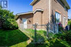 230 HONEYWOOD AVENUE Kingston