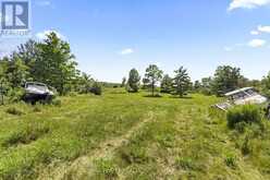 LOT 11 12, 0 THUNDER LANE Central Frontenac