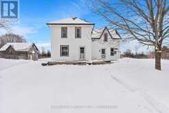 338 BURRIDGE ROAD E South Frontenac