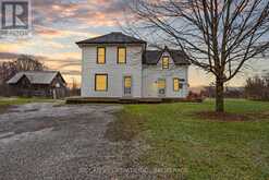 338 BURRIDGE ROAD E South Frontenac