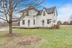 338 BURRIDGE ROAD E South Frontenac