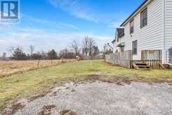 338 BURRIDGE ROAD E South Frontenac