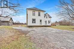 338 BURRIDGE ROAD E South Frontenac