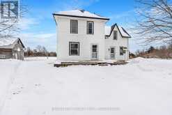 338 BURRIDGE ROAD E South Frontenac