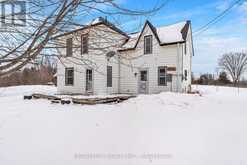 338 BURRIDGE ROAD E South Frontenac