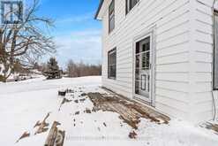 338 BURRIDGE ROAD E South Frontenac