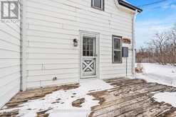 338 BURRIDGE ROAD E South Frontenac