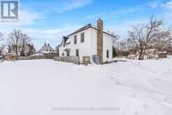 338 BURRIDGE ROAD E South Frontenac