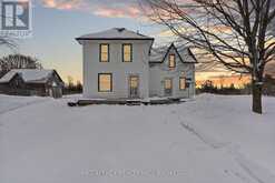 338 BURRIDGE ROAD E South Frontenac