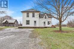 338 BURRIDGE ROAD E South Frontenac