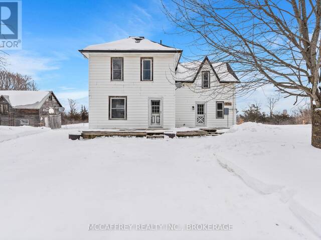 338 BURRIDGE ROAD E South Frontenac Ontario