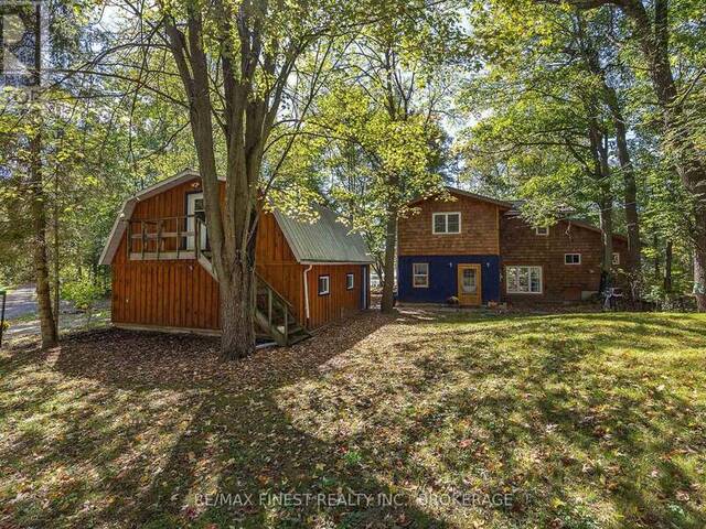 1198 NARROWS LANE South Frontenac Ontario