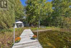 1198 NARROWS LANE South Frontenac