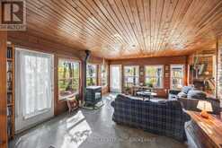 1198 NARROWS LANE South Frontenac