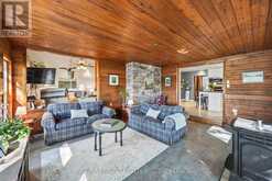 1198 NARROWS LANE South Frontenac