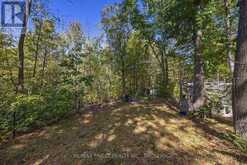 1198 NARROWS LANE South Frontenac