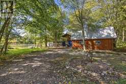 1198 NARROWS LANE South Frontenac