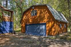 1198 NARROWS LANE South Frontenac