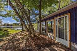 1198 NARROWS LANE South Frontenac