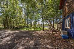 1198 NARROWS LANE South Frontenac