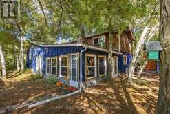 1198 NARROWS LANE South Frontenac