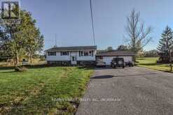 7072 COUNTY ROAD 2 Loyalist