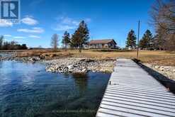 1125 NINE MILE POINT ROAD Frontenac Islands