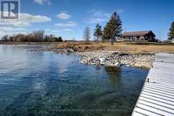 1125 NINE MILE POINT ROAD Frontenac Islands