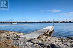 1125 NINE MILE POINT ROAD Frontenac Islands