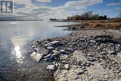 1125 NINE MILE POINT ROAD Frontenac Islands