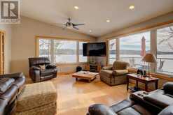 105 TABER HILL LANE W Rideau Lakes