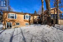 105 TABER HILL LANE W Rideau Lakes