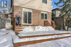 995 PEMBRIDGE CRESCENT Kingston