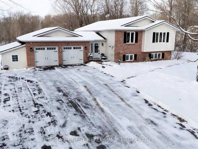 1448 RICKARDS ROAD South Frontenac Ontario