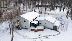 1448 RICKARDS ROAD South Frontenac