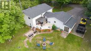 1448 RICKARDS ROAD South Frontenac