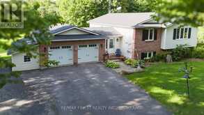 1448 RICKARDS ROAD South Frontenac