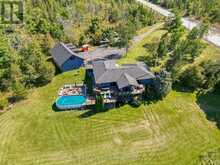 2855 COUNTY ROAD 4 Stone Mills