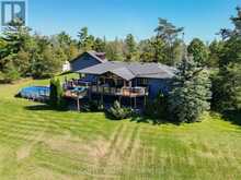 2855 COUNTY ROAD 4 Stone Mills