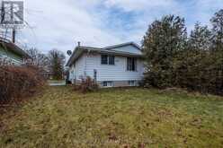 155 CALDERWOOD DRIVE Kingston