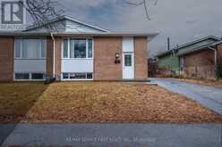 155 CALDERWOOD DRIVE Kingston