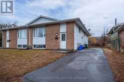 155 CALDERWOOD DRIVE Kingston