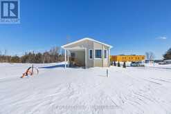 3 FOREST COURT Napanee