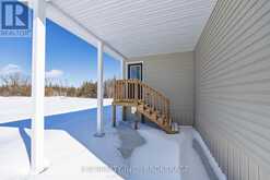 3 FOREST COURT Napanee