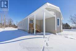 3 FOREST COURT Napanee