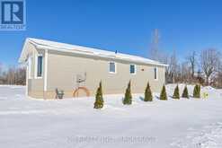 3 FOREST COURT Napanee